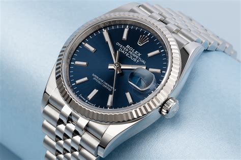 goldsmiths rolex waiting list|rolex datejust wait time 2024.